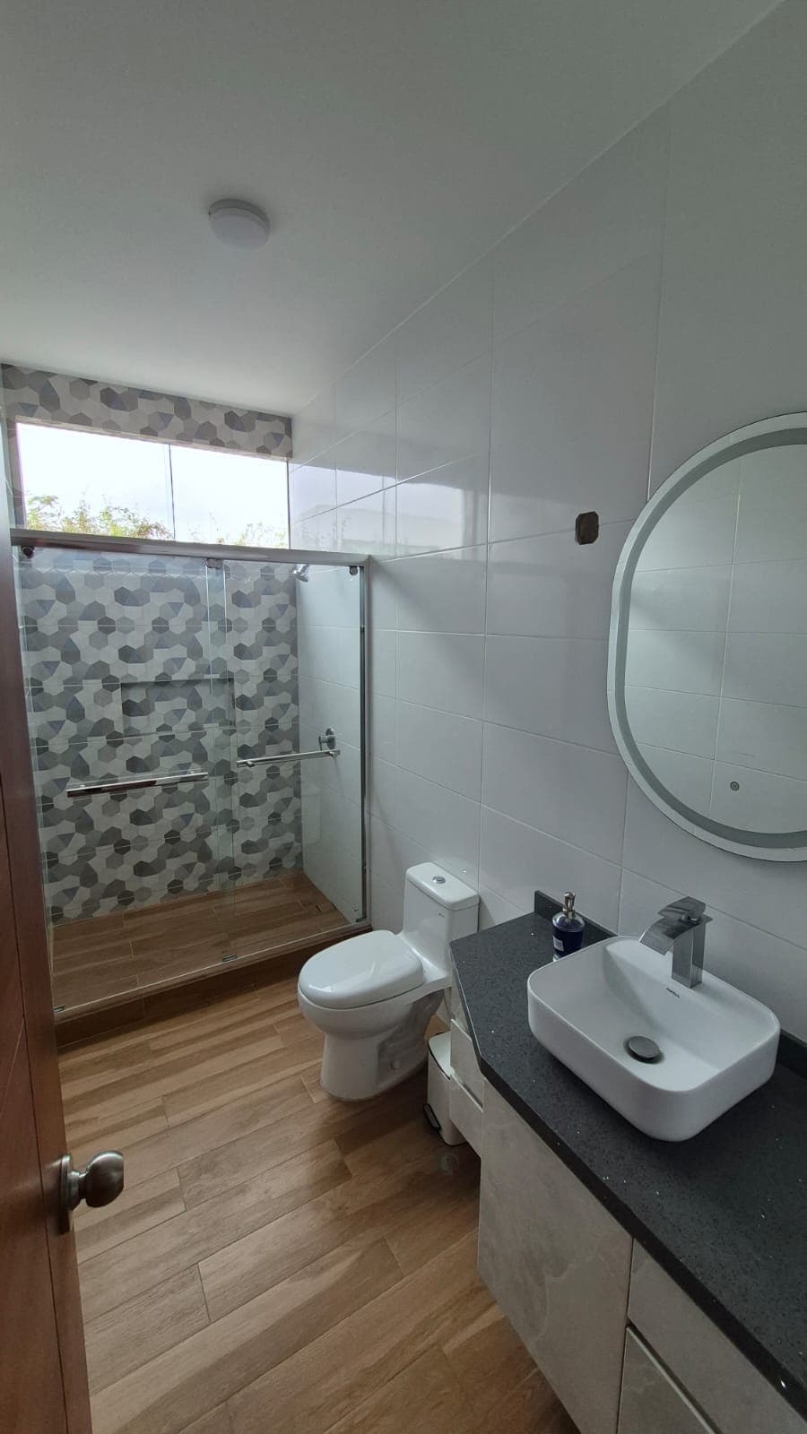 Galería de Bungalow N° 1 4