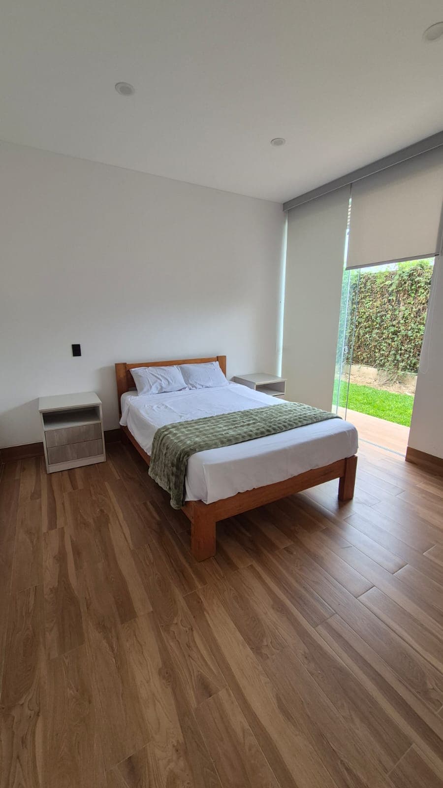 Galería de Bungalow N° 1 2