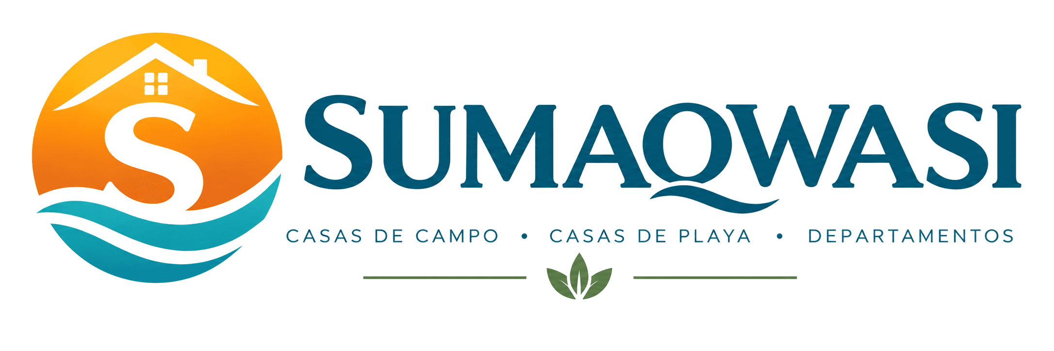 Sumaq Wasi