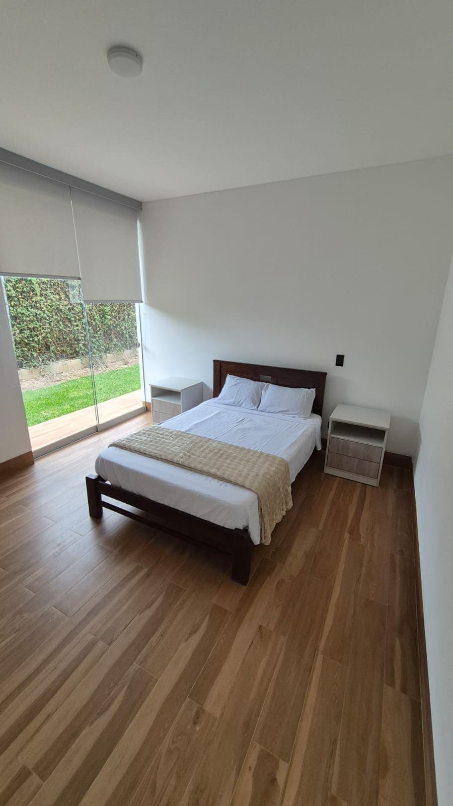 Galería de Bungalow N° 2 2
