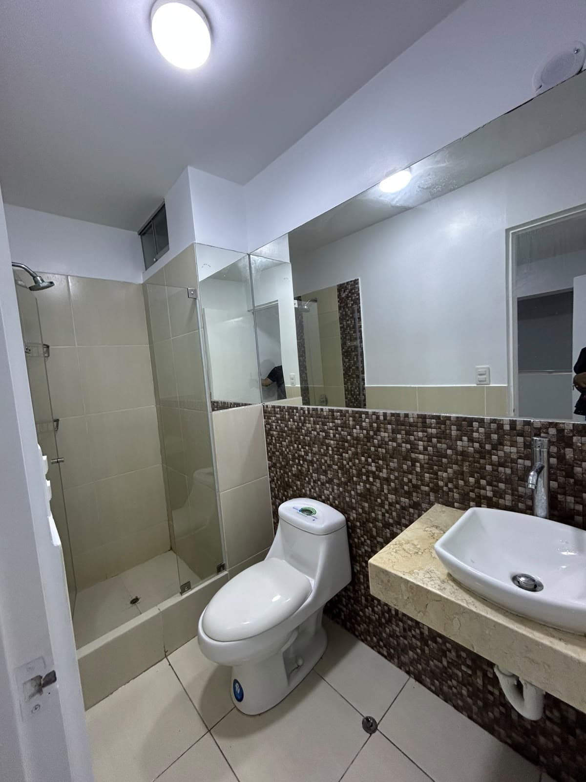 Galería de Departamento en San Bartolo 4