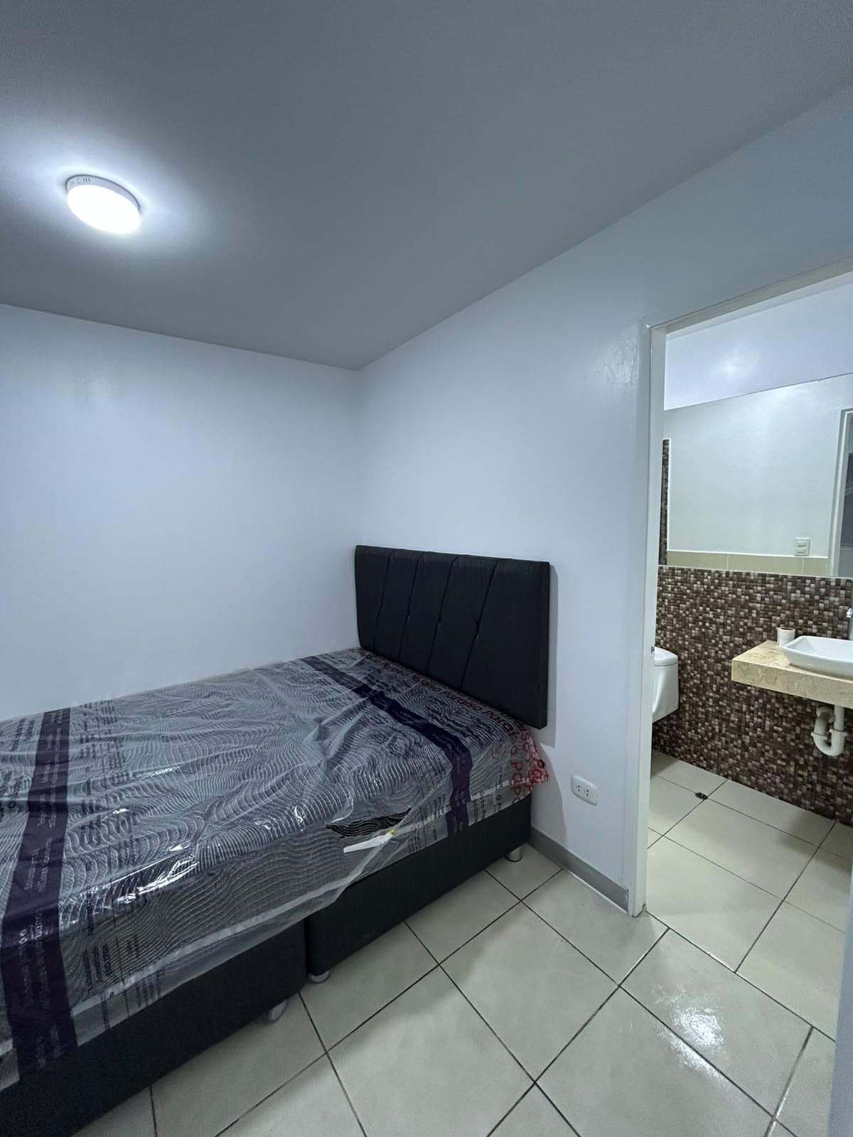 Galería de Departamento en San Bartolo 3